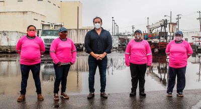 b_400_0_16777215_00_images_2021_enero_progreso_mujeres-prolimpia-03.jpg