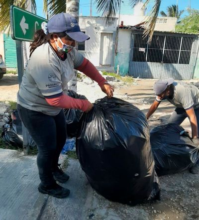 b_400_0_16777215_00_images_2021_enero_progreso_prolimpia-01.jpg