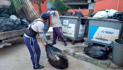 b_400_0_16777215_00_images_2021_enero_progreso_prolimpia-trabajando-02.jpg