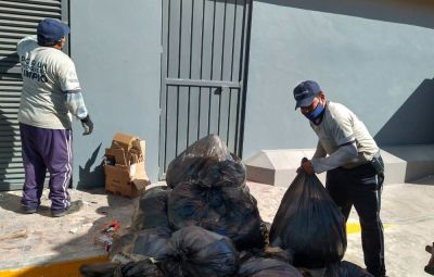 b_400_0_16777215_00_images_2021_enero_progreso_prolimpia-trabajando-03.jpg