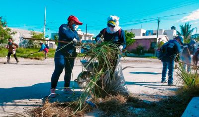 b_400_0_16777215_00_images_2021_enero_progreso_servicios-publicos-02.jpg