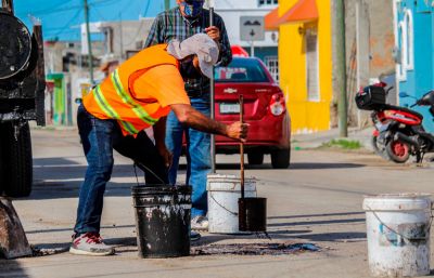 b_400_0_16777215_00_images_2021_enero_progreso_servicios-publicos-03(1).jpg