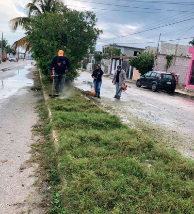 b_400_0_16777215_00_images_2021_enero_progreso_servicios-publicos-03.jpg