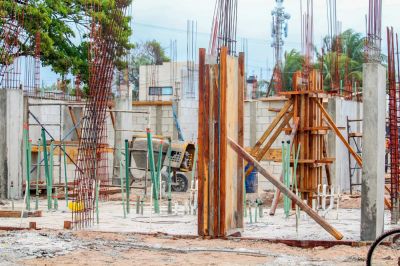 b_400_0_16777215_00_images_2021_enero_progreso_trabajos-en-Chicxulub-puerto-04.jpg