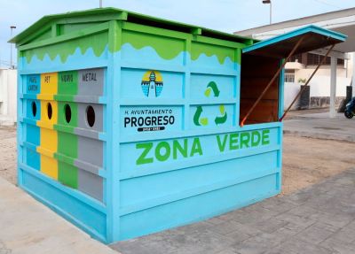 b_400_0_16777215_00_images_2021_enero_progreso_zona-verde-3.jpg