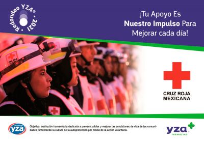 b_400_0_16777215_00_images_2021_enero_yucatan_Redondeo-Farmacia-Yza.jpg