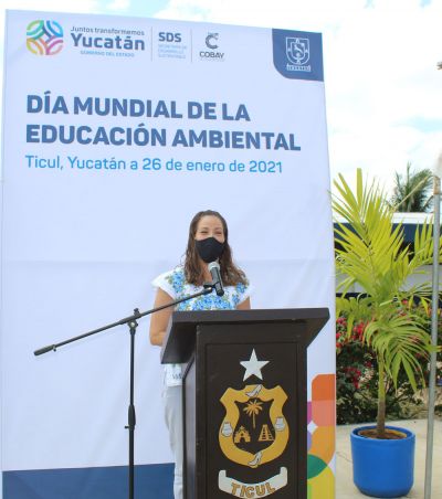 b_400_0_16777215_00_images_2021_enero_yucatan_educacion-ambiental-01.jpg