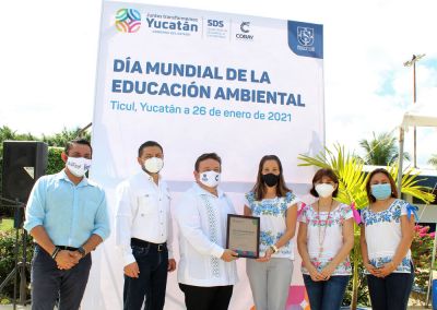 b_400_0_16777215_00_images_2021_enero_yucatan_educacion-ambiental-02.jpg