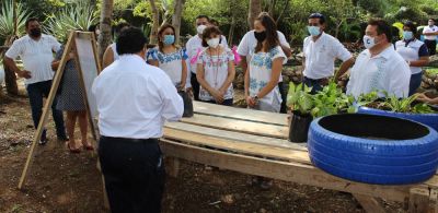 b_400_0_16777215_00_images_2021_enero_yucatan_educacion-ambiental-03.jpg