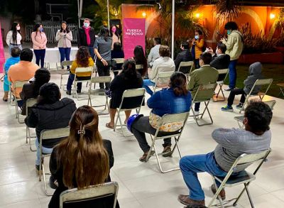 b_400_0_16777215_00_images_2021_enero_yucatan_fuerza-mexico-02.jpg