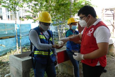 b_400_0_16777215_00_images_2021_enero_yucatan_medidas-de-seguridad-02.jpg