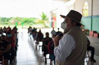 b_400_0_16777215_00_images_2021_febrero_pri_Capacitacion_Regional2.jpg