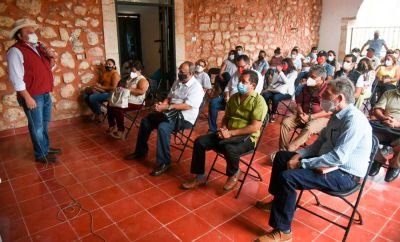 b_400_0_16777215_00_images_2021_febrero_pri_Capacitacion_Regional3.jpg