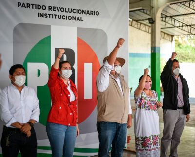 b_400_0_16777215_00_images_2021_febrero_pri_Capacitacion_Regional6.jpg