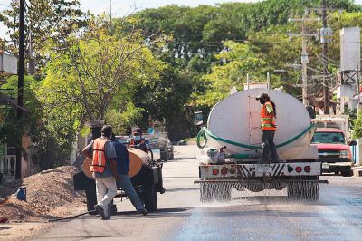 b_400_0_16777215_00_images_2021_febrero_progreso_Repavimentacin-de-calles-en-Chicxulub-01.jpg