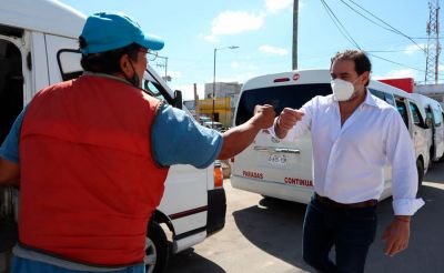 b_400_0_16777215_00_images_2021_febrero_progreso_Repavimentacin-de-calles-en-Chicxulub-04.jpg