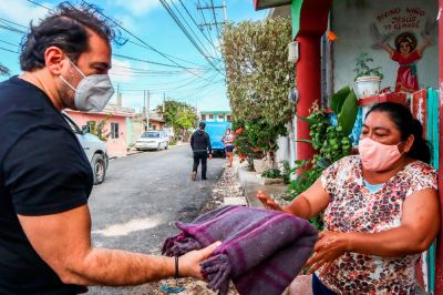 b_400_0_16777215_00_images_2021_febrero_progreso_entrega-de-cobertores-01.jpg