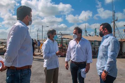 b_400_0_16777215_00_images_2021_febrero_progreso_entrega-obras-del-muelle-02.jpg