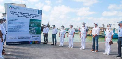 b_400_0_16777215_00_images_2021_febrero_progreso_entrega-obras-del-muelle-04.jpg