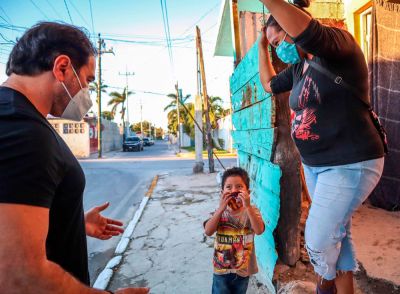 b_400_0_16777215_00_images_2021_febrero_progreso_nueva-yucalpeten-04.jpg