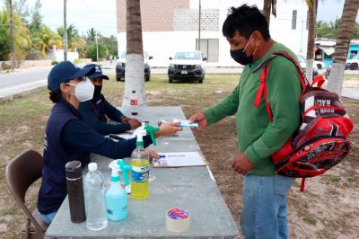 b_400_0_16777215_00_images_2021_febrero_progreso_segundo-pago-a-pescadores-02.jpg