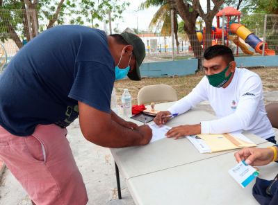 b_400_0_16777215_00_images_2021_febrero_progreso_segundo-pago-a-pescadores-04.jpg