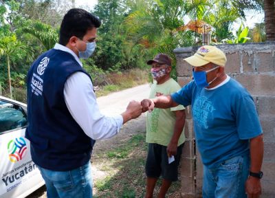 b_400_0_16777215_00_images_2021_febrero_progreso_vales-pescadores-05.jpg