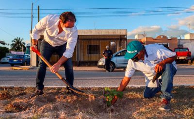 b_400_0_16777215_00_images_2021_febrero_progreso_visitando-ciudadanos-03.jpg