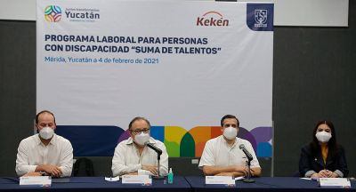 b_400_0_16777215_00_images_2021_febrero_yucatan_empleo-personas-con-discapacidad-02.jpg