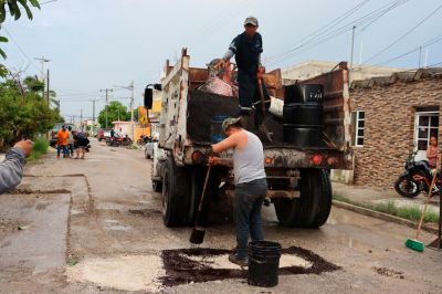 b_400_0_16777215_00_images_2021_julio_progreso_servicios-en-la-Madero-03.jpg