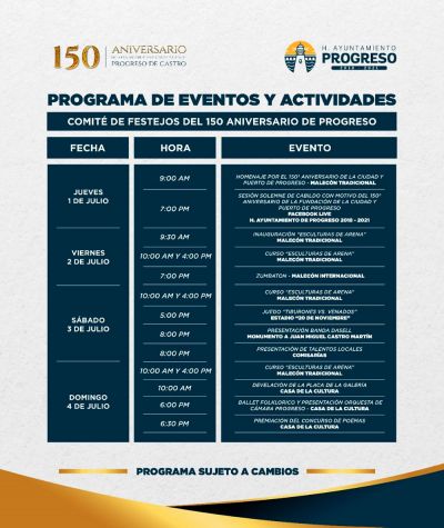 b_400_0_16777215_00_images_2021_junio_progreso_Programa-de-actividades-conmemorativas.jpg