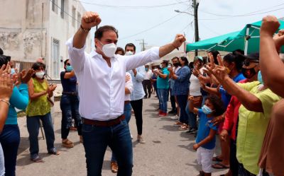 b_400_0_16777215_00_images_2021_junio_progreso_entrega-de-constancia-01.jpg