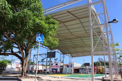 b_400_0_16777215_00_images_2021_junio_progreso_mercado-Chicxulub-01.jpg