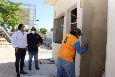 b_400_0_16777215_00_images_2021_junio_progreso_mercado-Chicxulub-03.jpg