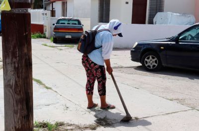 b_400_0_16777215_00_images_2021_junio_progreso_mujeres-en-sp-01.jpg