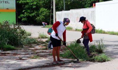 b_400_0_16777215_00_images_2021_junio_progreso_mujeres-en-sp-03.jpg