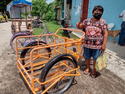 b_400_0_16777215_00_images_2021_junio_progreso_peso-a-peso-en-San-Ignacio--03.jpg