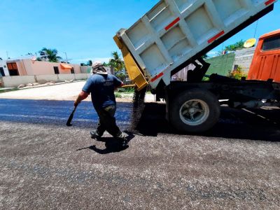 b_400_0_16777215_00_images_2021_junio_progreso_repavimentacion-de-flamboyanes-02.jpg