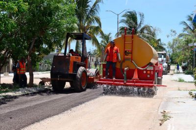 b_400_0_16777215_00_images_2021_junio_progreso_repavimentacion-de-flamboyanes-04.jpg