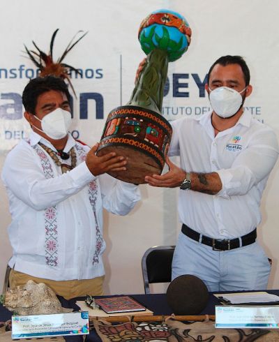 b_400_0_16777215_00_images_2021_marzo_deporte_juego-de-pelota-maya-02.jpg