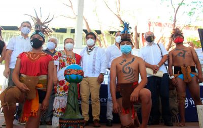 b_400_0_16777215_00_images_2021_marzo_deporte_juego-de-pelota-maya-03.jpg