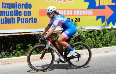 b_400_0_16777215_00_images_2021_marzo_deporte_tour-ciclismo-04.jpg