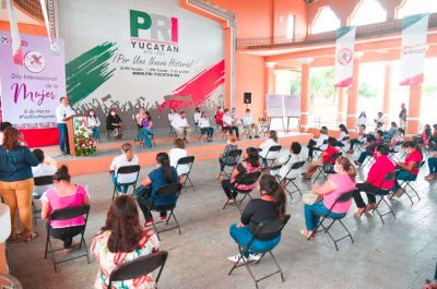 b_400_0_16777215_00_images_2021_marzo_pri_agenda-para-mujeres-03.jpg