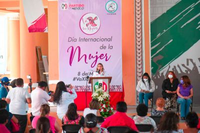 b_400_0_16777215_00_images_2021_marzo_pri_agenda-para-mujeres-04(1).jpg