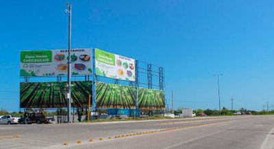 b_400_0_16777215_00_images_2021_marzo_progreso_Zona-Verde-Chicxulub-Puerto-01.jpg