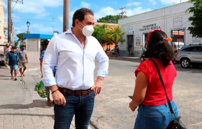 b_400_0_16777215_00_images_2021_marzo_progreso_alumbrado-publico-mantenimiento-03.jpg