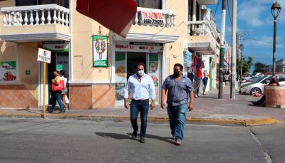 b_400_0_16777215_00_images_2021_marzo_progreso_alumbrado-publico-mantenimiento-04.jpg