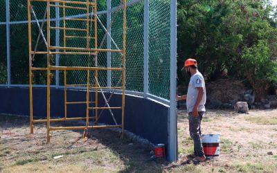 b_400_0_16777215_00_images_2021_marzo_progreso_campo-deportivo-de-San-Ignacio-02.jpg