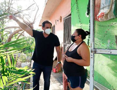 b_400_0_16777215_00_images_2021_marzo_progreso_comisaria-de-san-ignacio-02.jpg