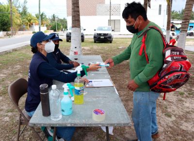 b_400_0_16777215_00_images_2021_marzo_progreso_finaliza-programa-yo-respeto-la-veda-del-mero-03.jpg